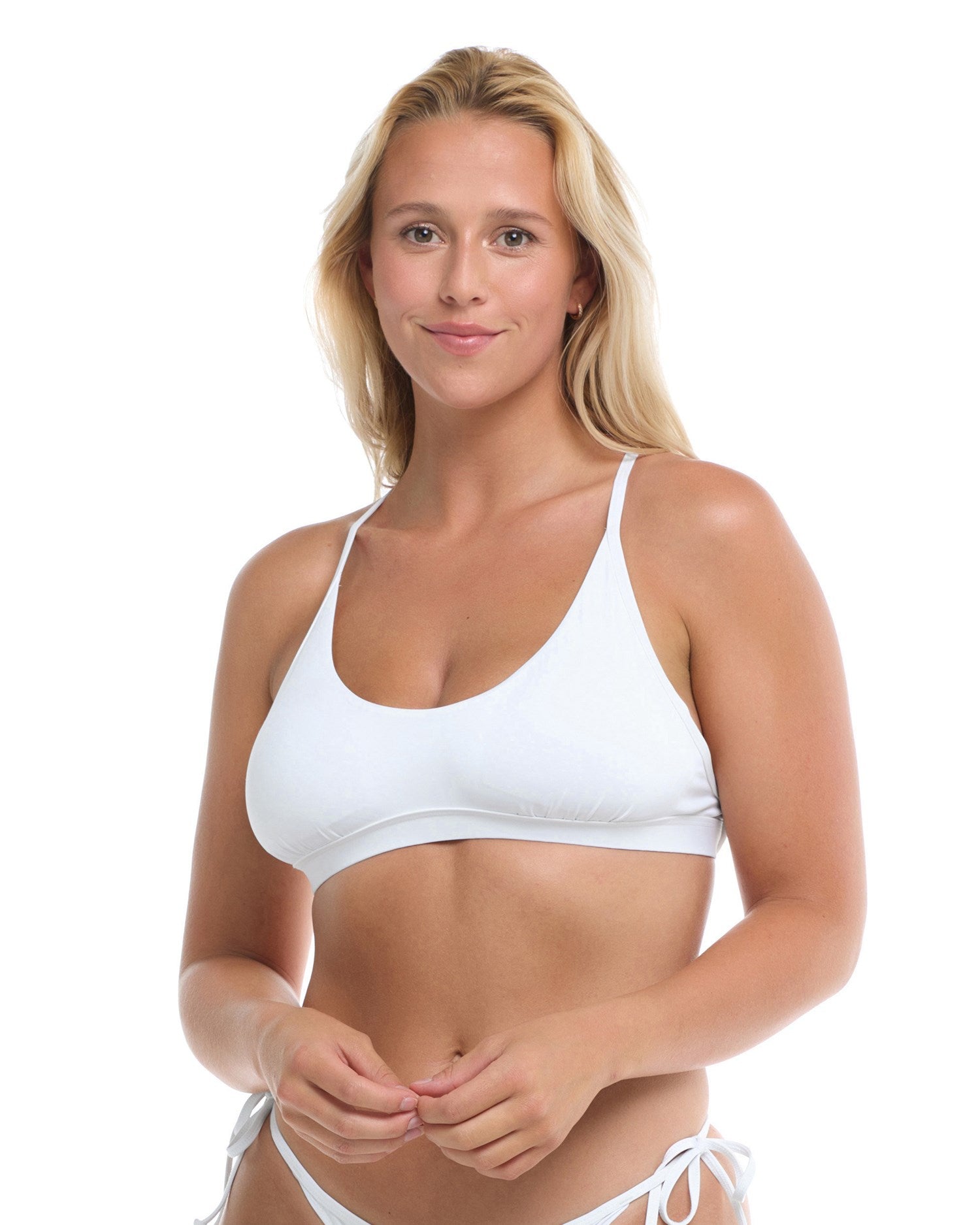 E Cup, F Cup, G Cup Bras: Shop Now in US & Canada - Understance