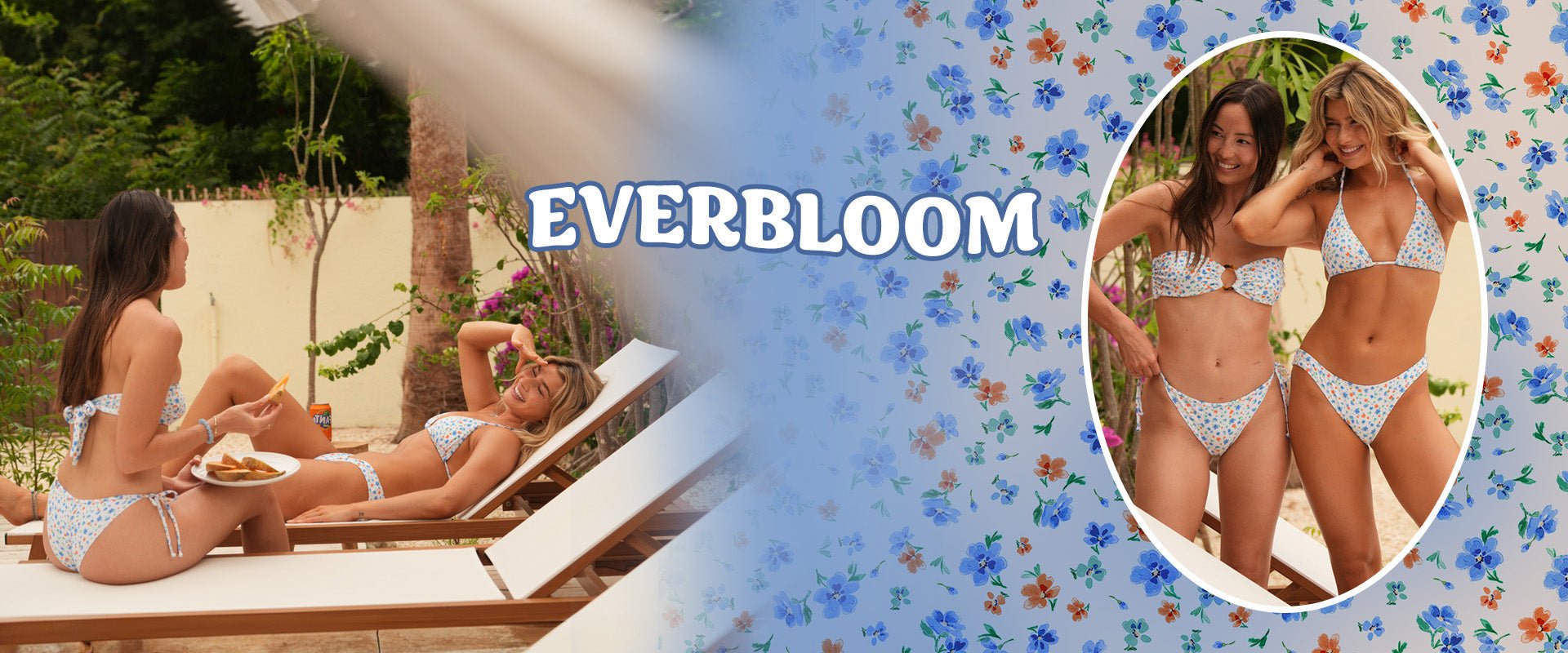 Everbloom - Eidon