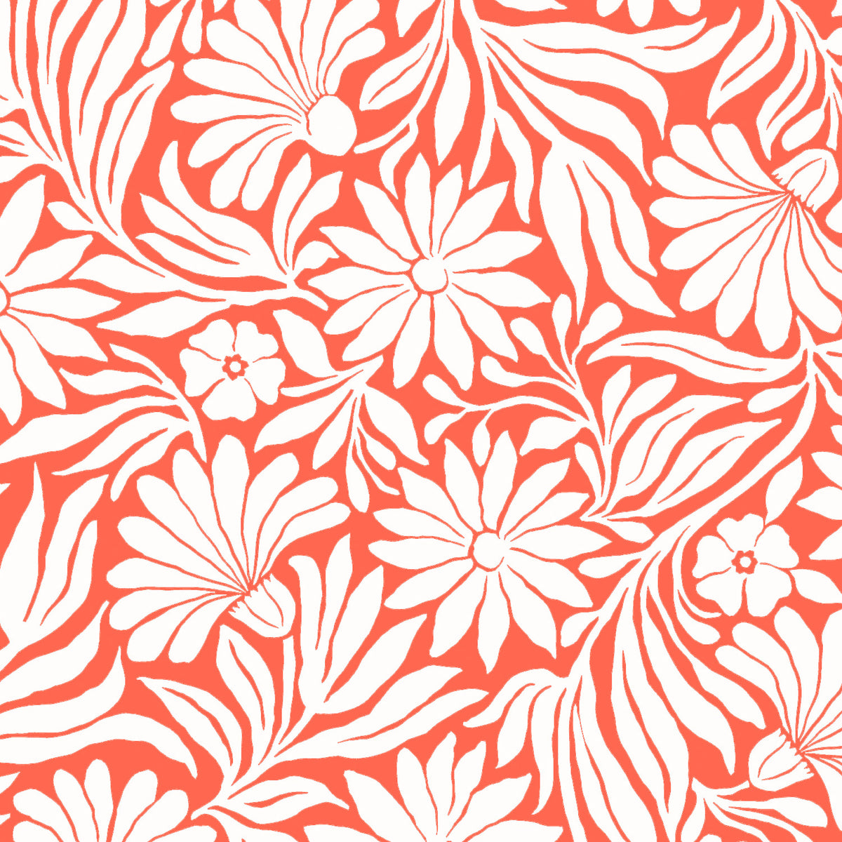 Sania Dress - SERENADE