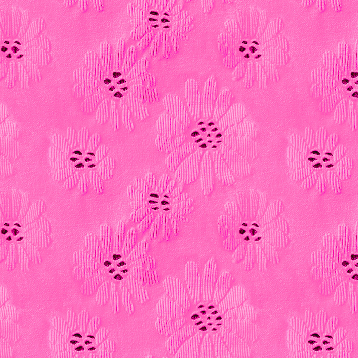 Leah Bottom - SWEETIE