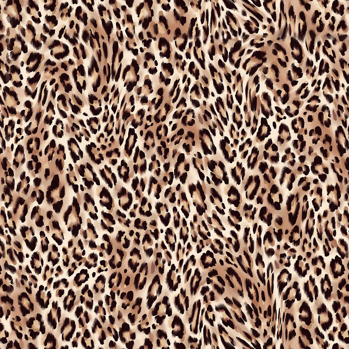 Tiki Bottom - INSTINCT