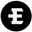 Eidon logo
