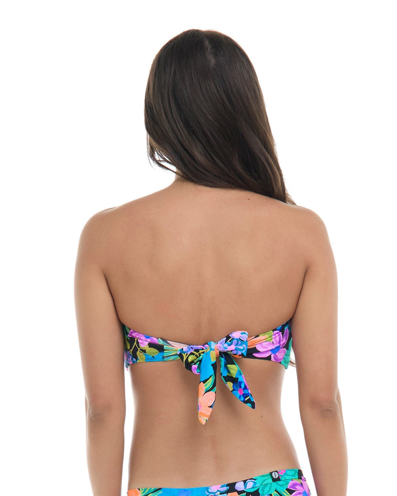 Aria Top - HOLIDAY - Eidon