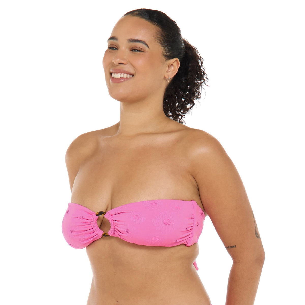 Aria Top - SWEETIE - Eidon