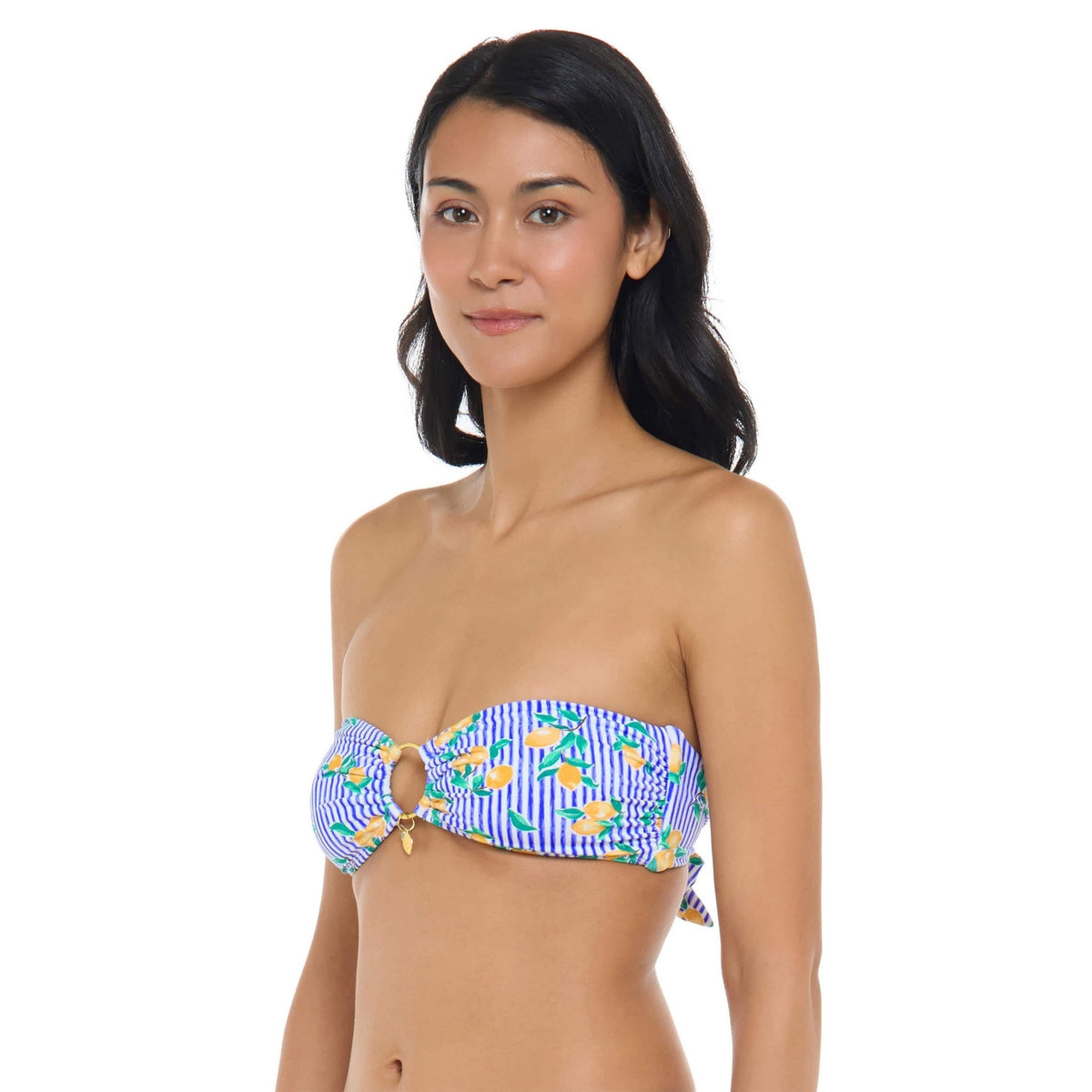 Aria Top - ZESTY - Eidon