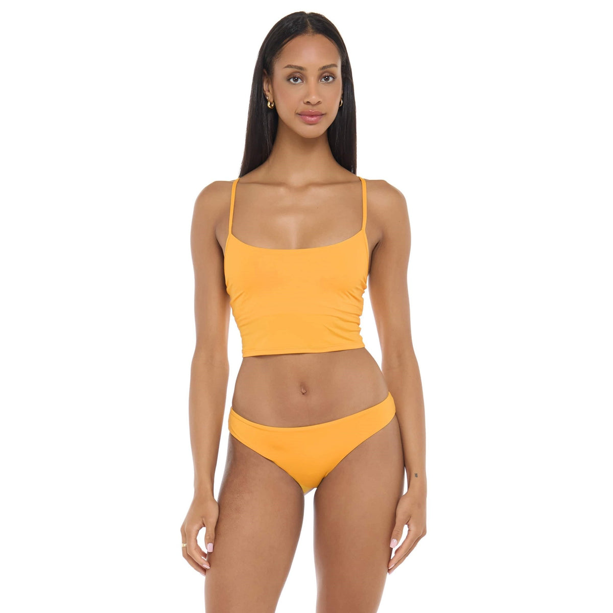Beachy Bottom - NECTAR - Eidon