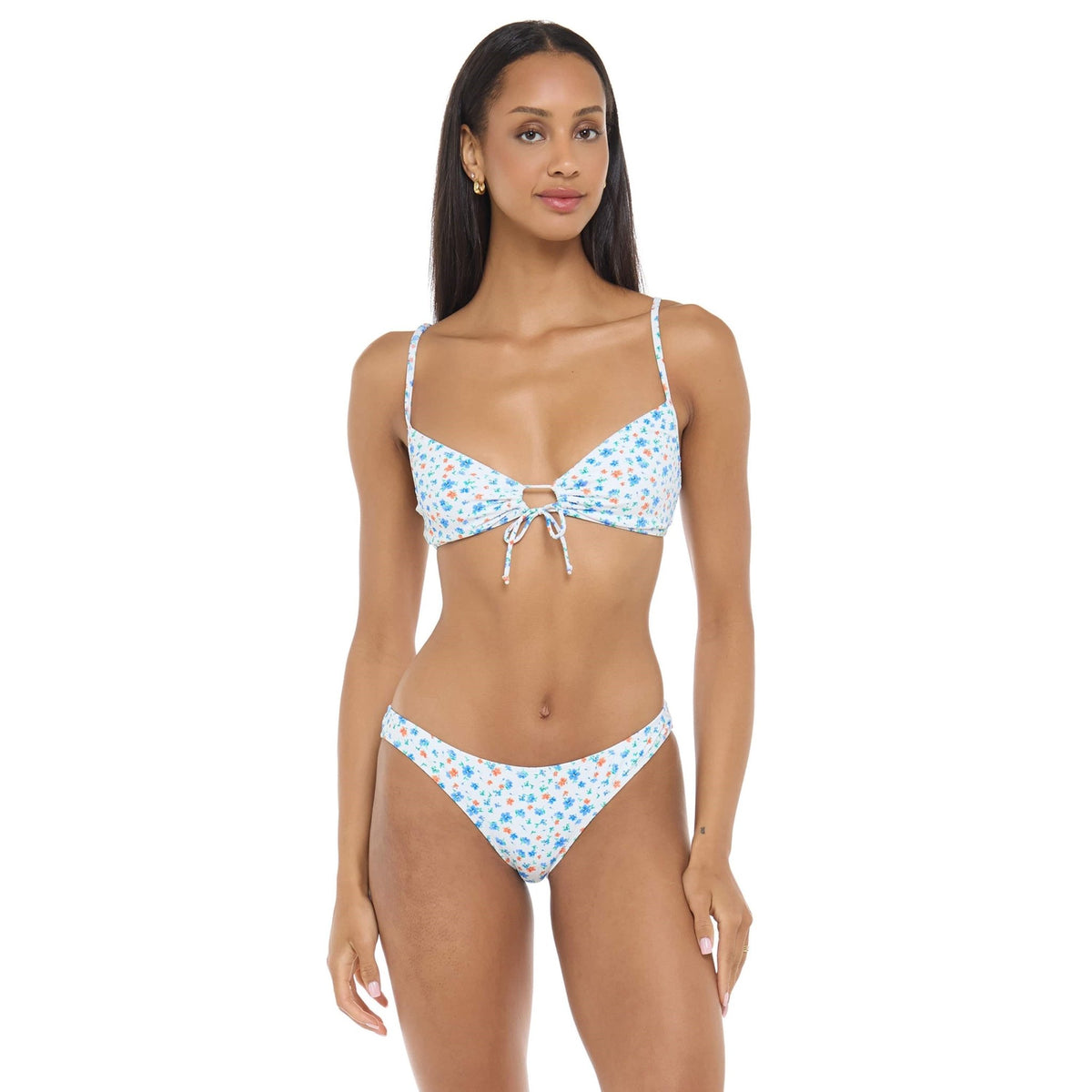 Bikini Bottom - EVERBLOOM - Eidon