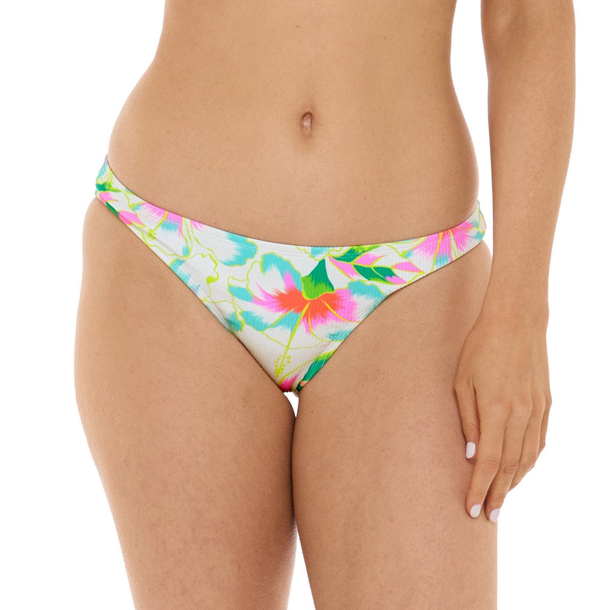 Bikini Bottom - SEA BREEZE - Eidon