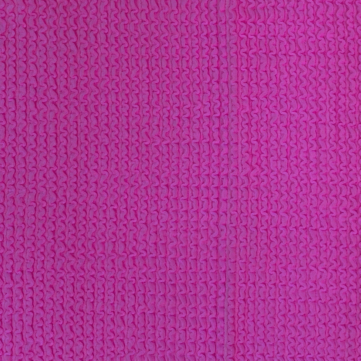 Bikini Bottom - SORBET (Mauve) - Eidon