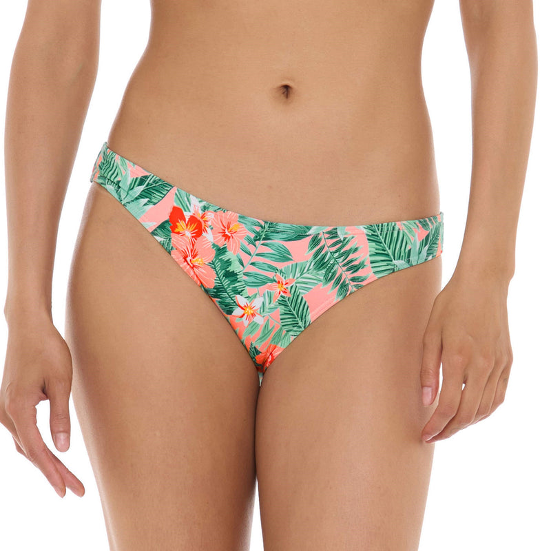 Bikini Bottom - BOTANIK - Eidon