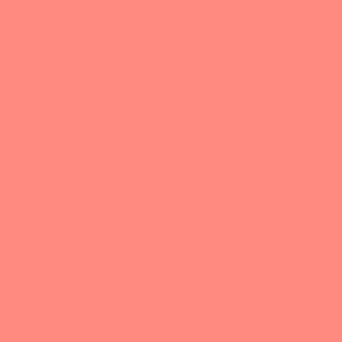 Creek Short - CORAL - Eidon