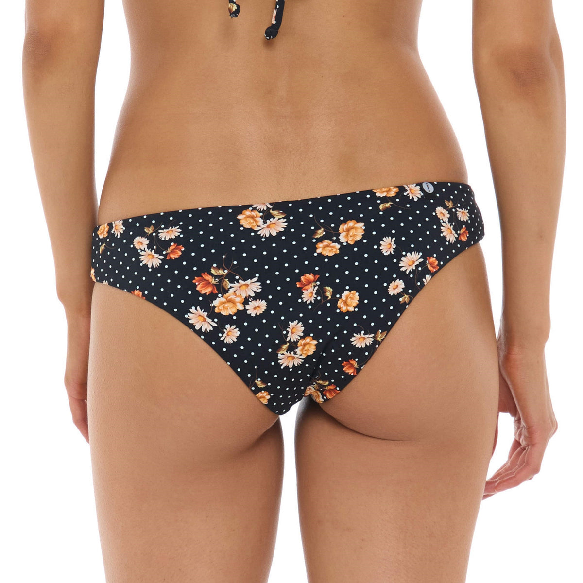 Beachy Bottom - DAISY DUST - Eidon