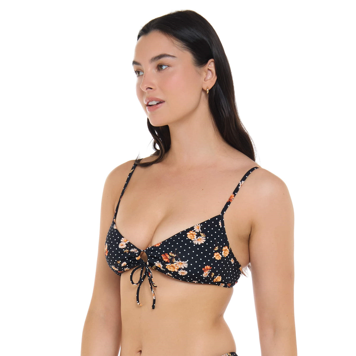Phoenix Top - DAISY DUST - Eidon