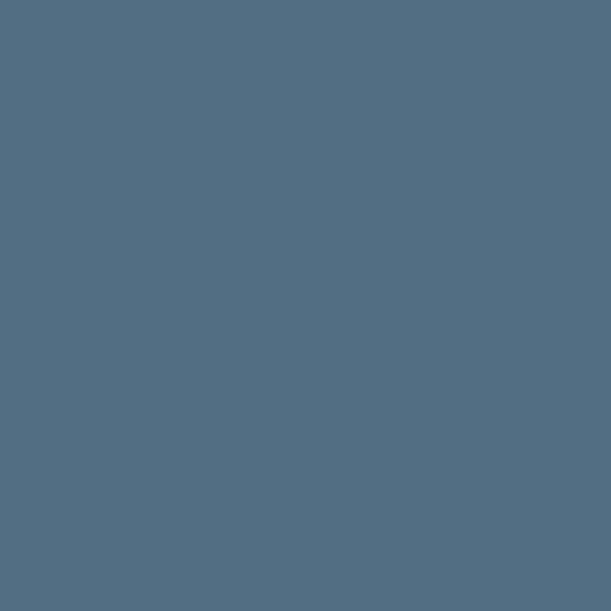 Creek Short - ELEMENTAL BLUE - Eidon