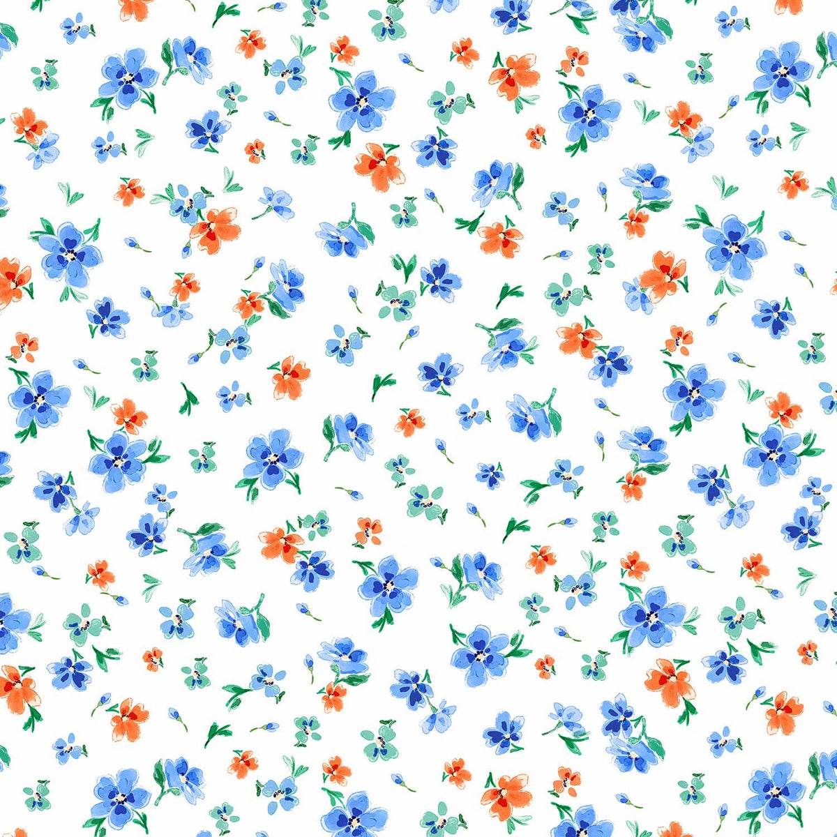 Beachy Bottom - EVERBLOOM - Eidon