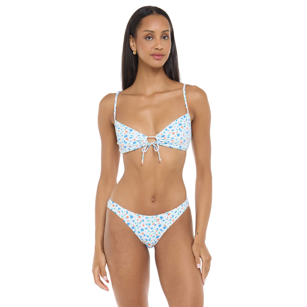 Bikini Bottom - EVERBLOOM - Eidon