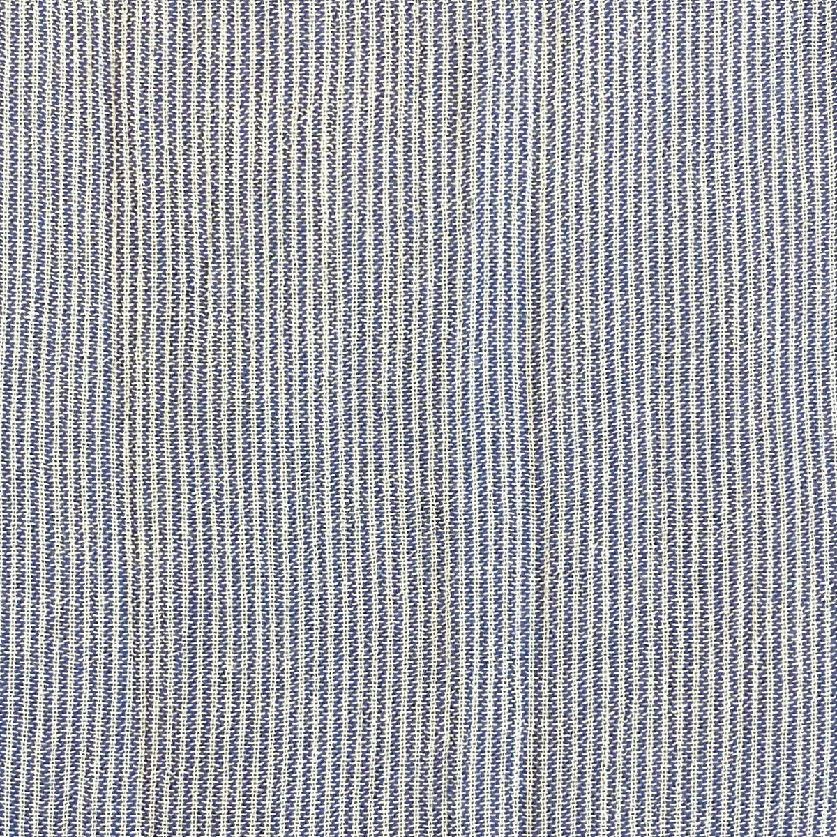 Evi Pant - Eidon