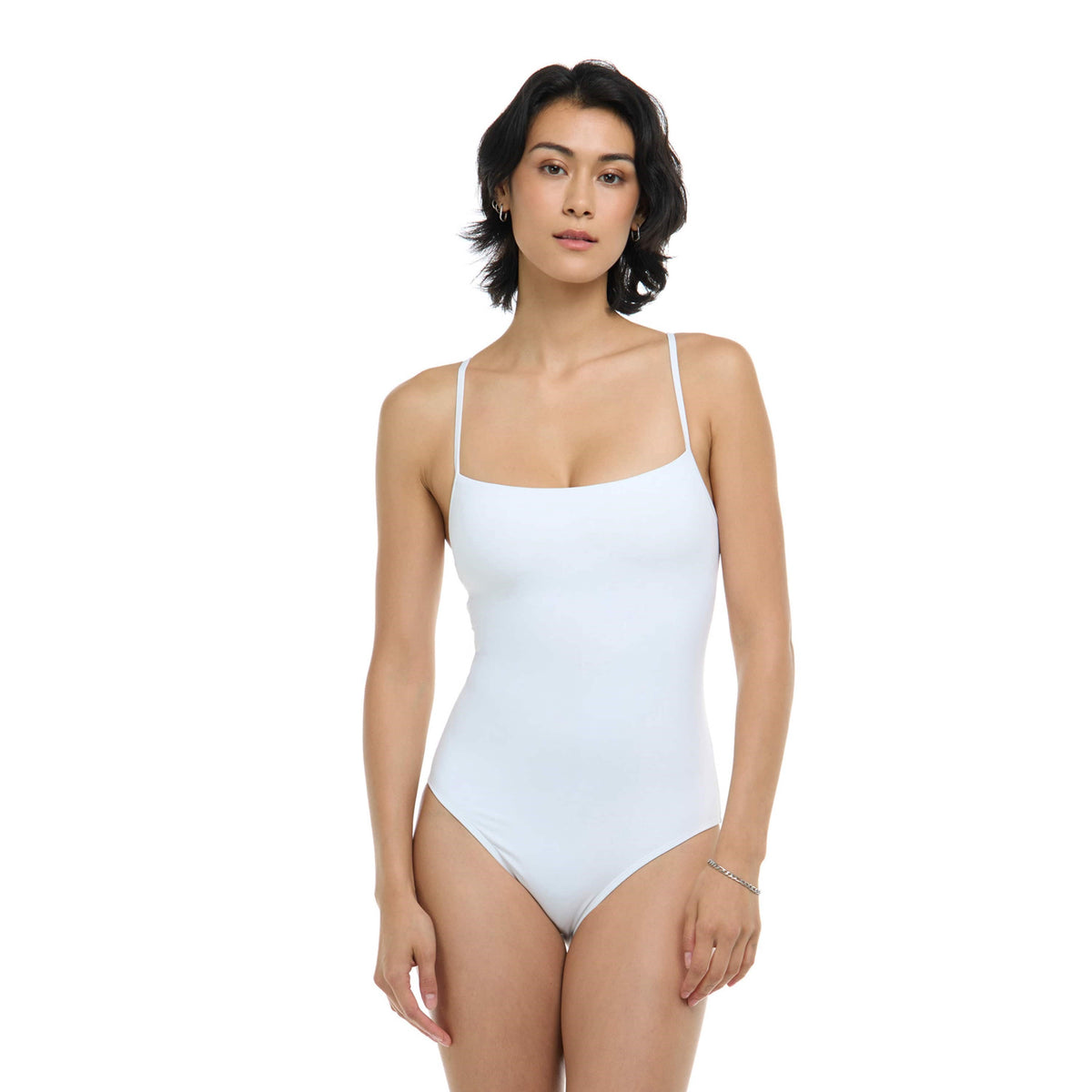 Meredith One-Piece - BORACAY - Eidon