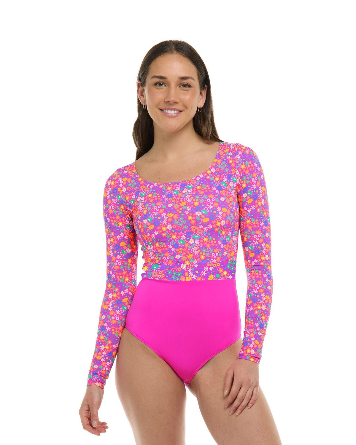 Heidi One - Piece - MEDLEY - Eidon