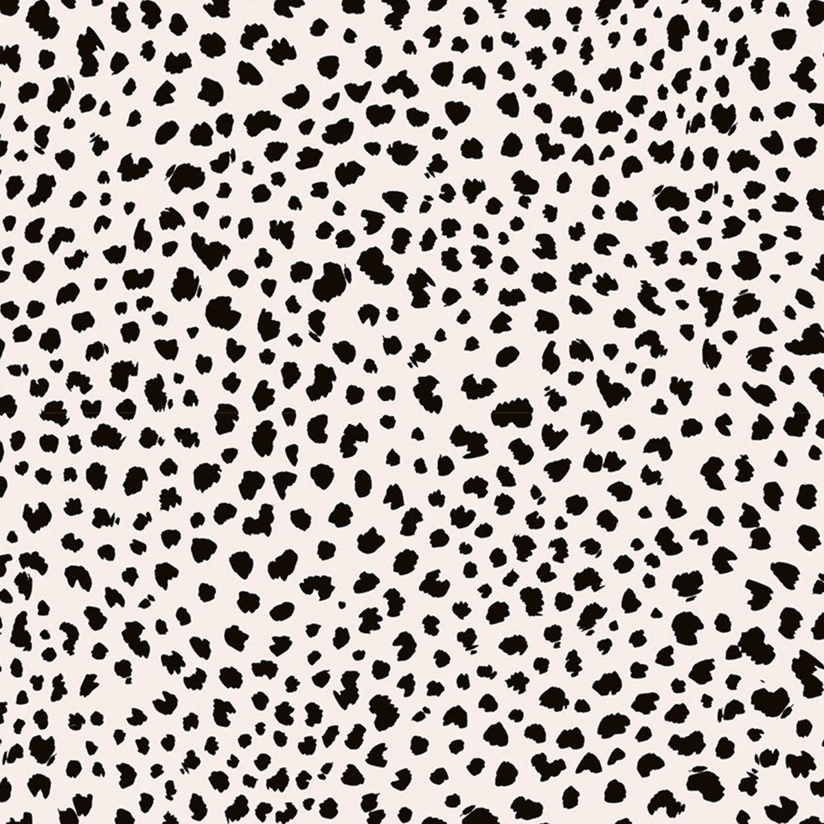 Leah Bottom - FELINE - Eidon