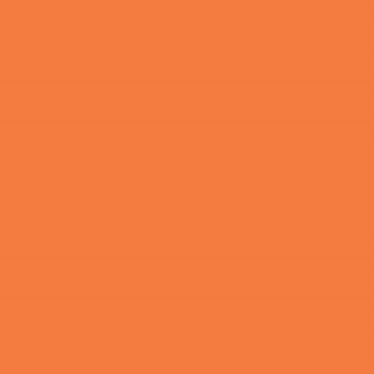 Lowers Short - ORANGE - Eidon