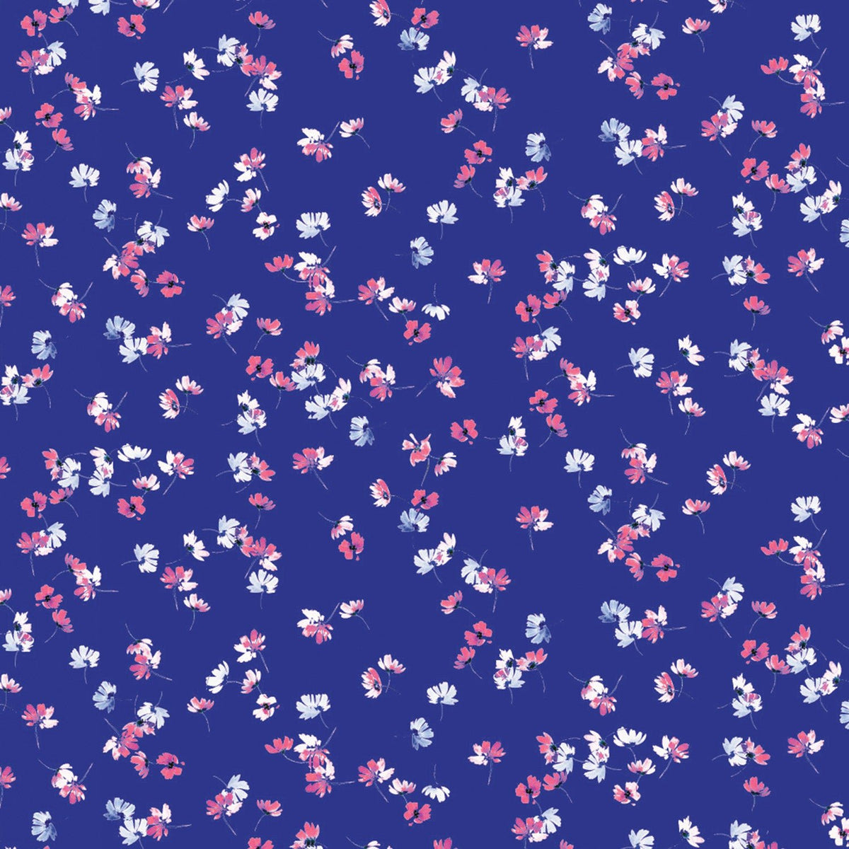 Maya Top - LILY - Eidon