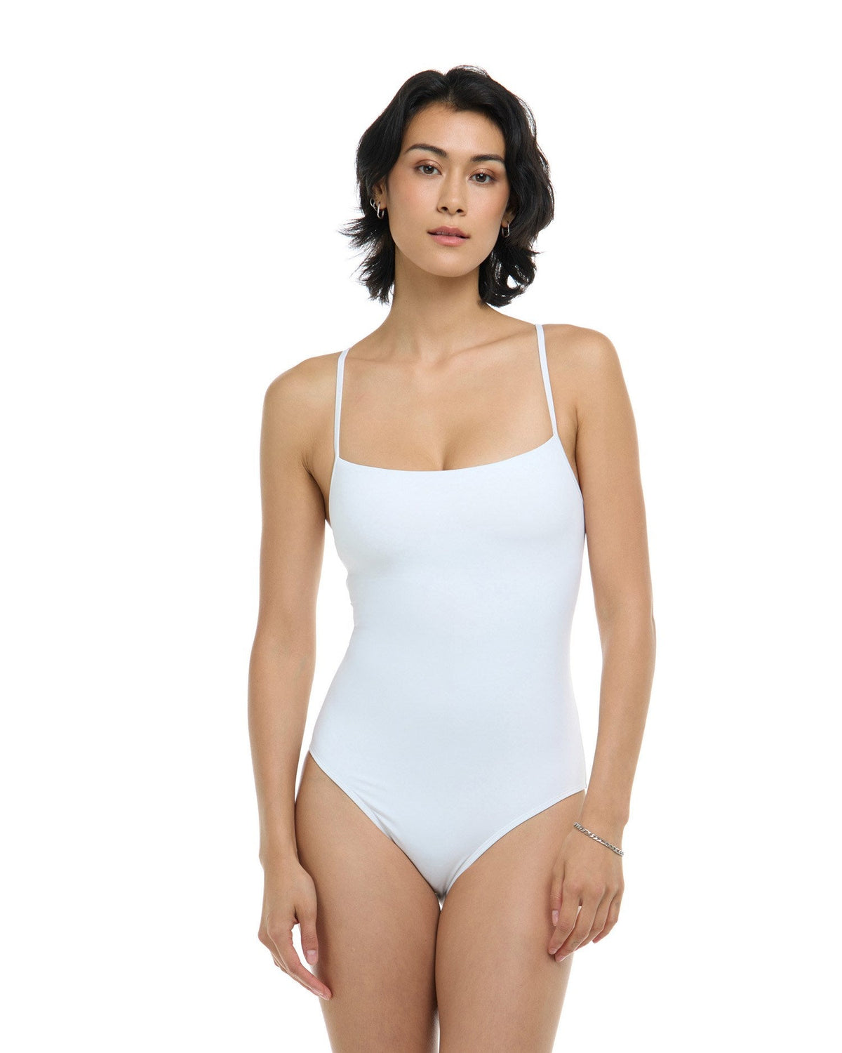 Meredith One-Piece - BORACAY - Eidon