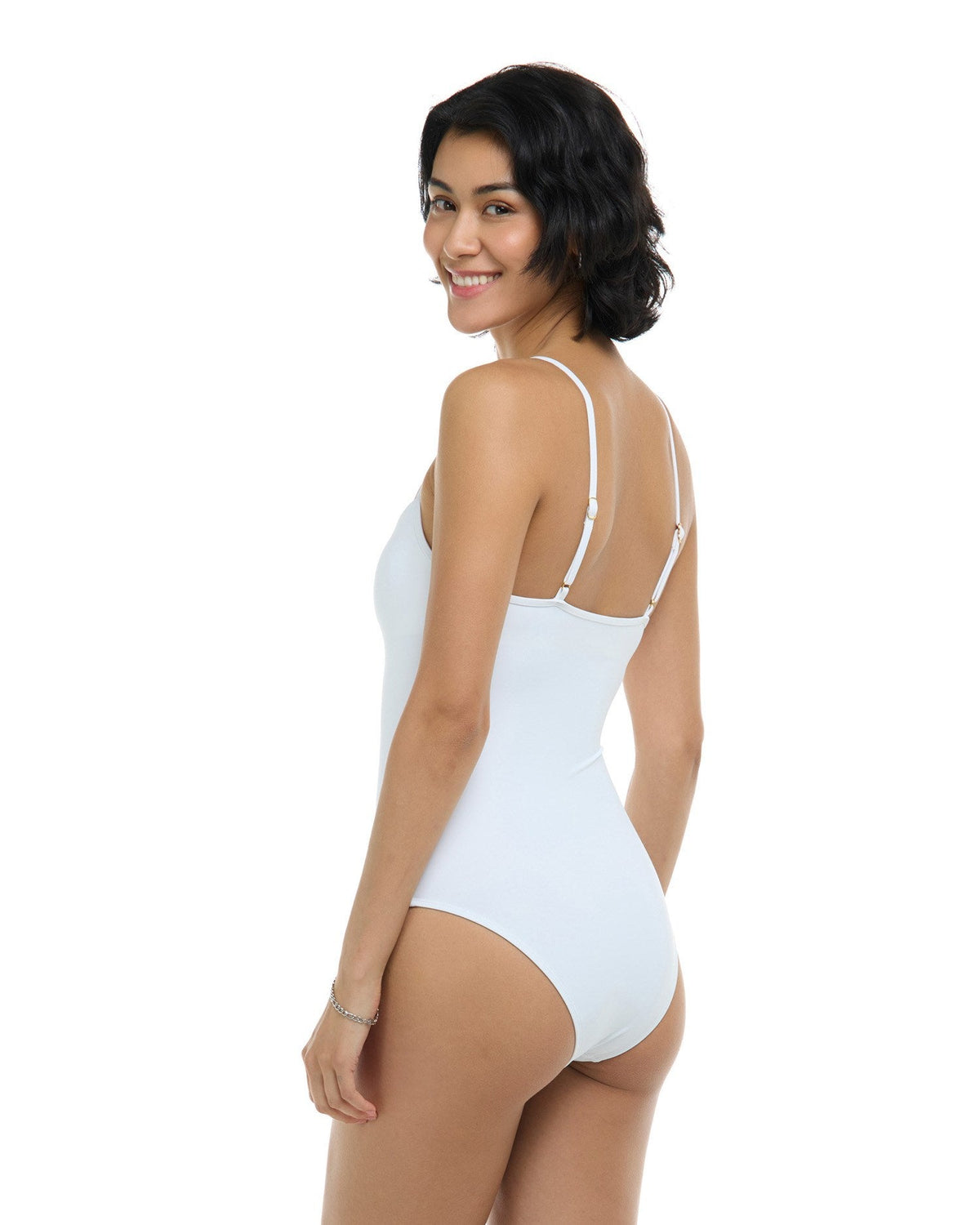 Meredith One - Piece - BORACAY - Eidon