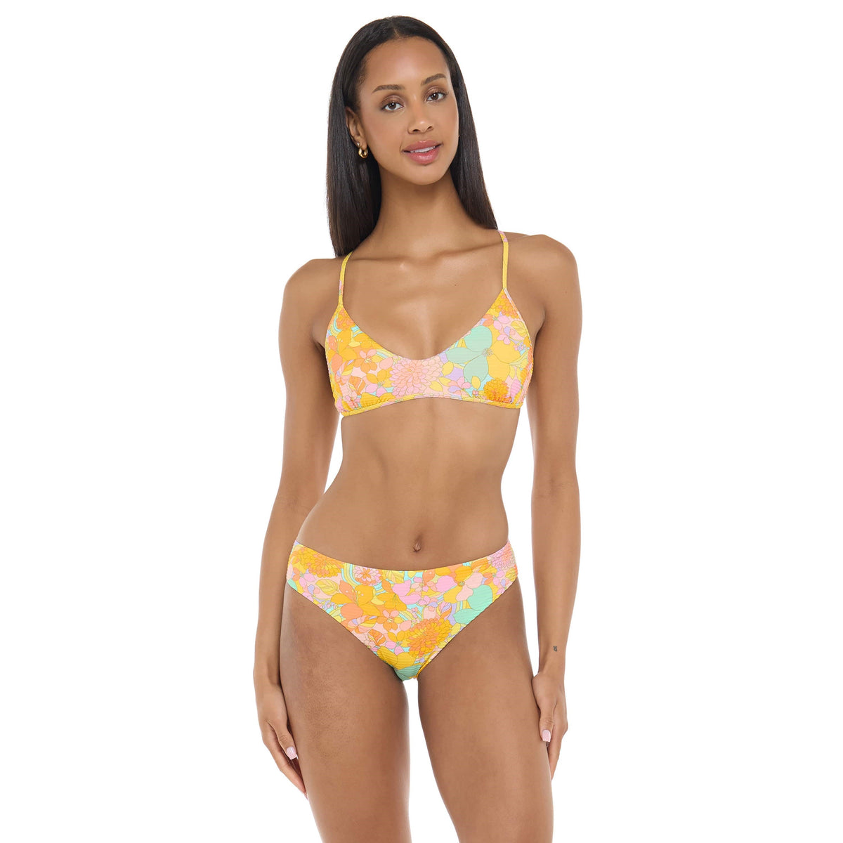 Winona Bottom - OXANA - Eidon