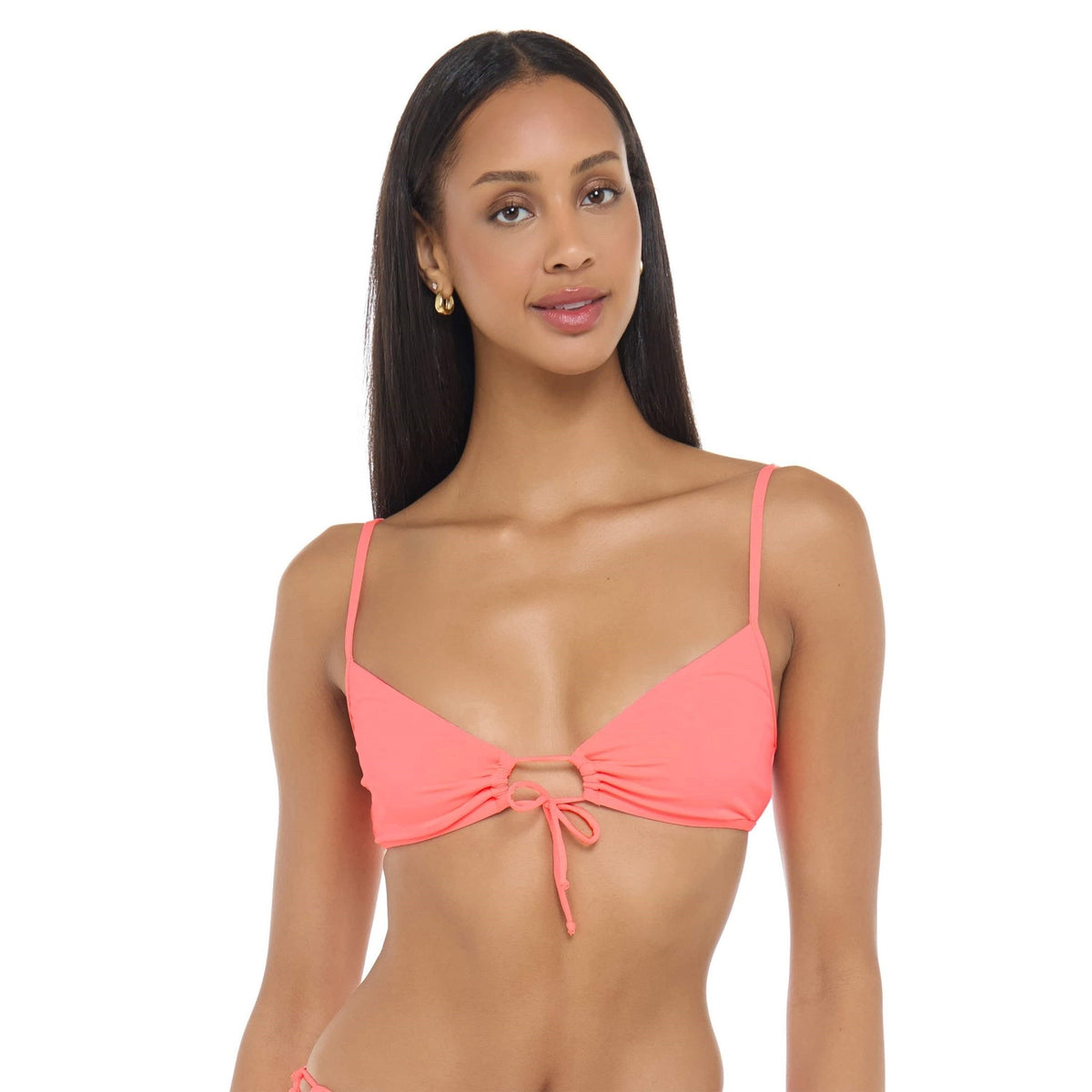 Phoenix Top - FLARE - Eidon