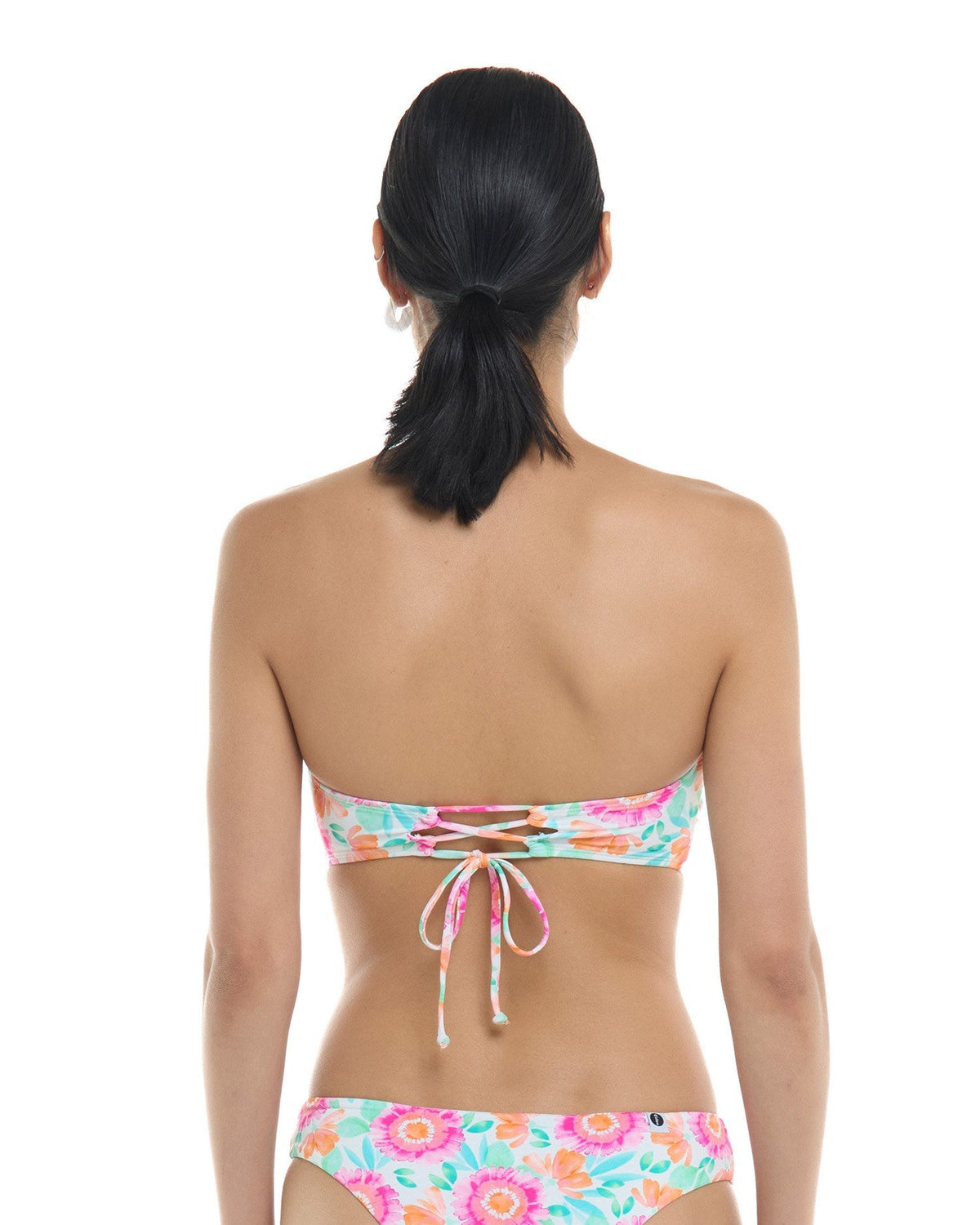 River Top - PIXEL - Eidon