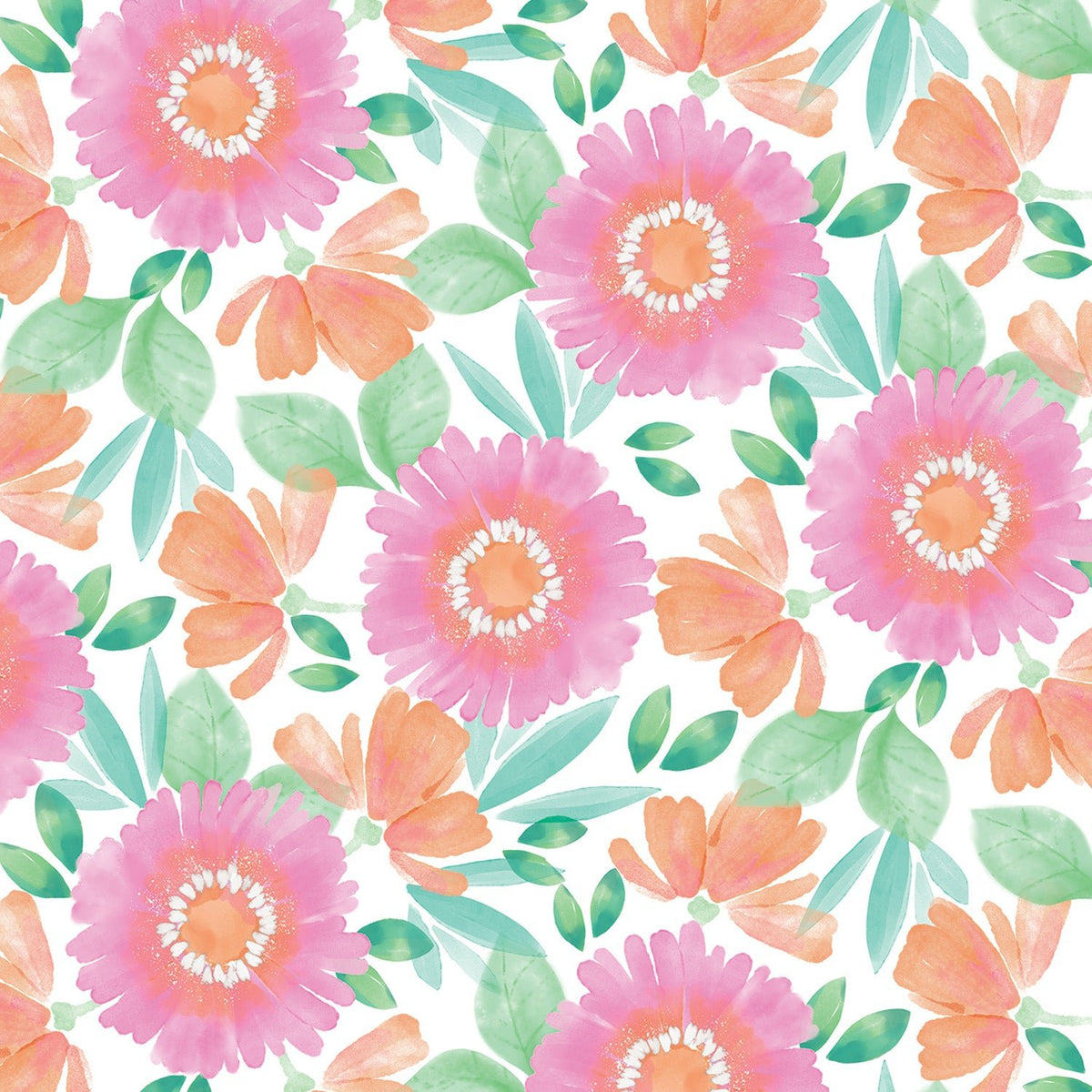 Ruhani Skirt - PIXEL - Eidon