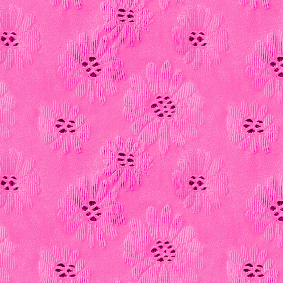 Sapphire One - Piece - SWEETIE - Eidon