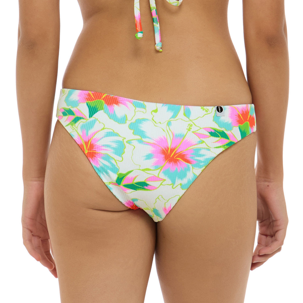 Beachy Bottom - SEA BREEZE - Eidon