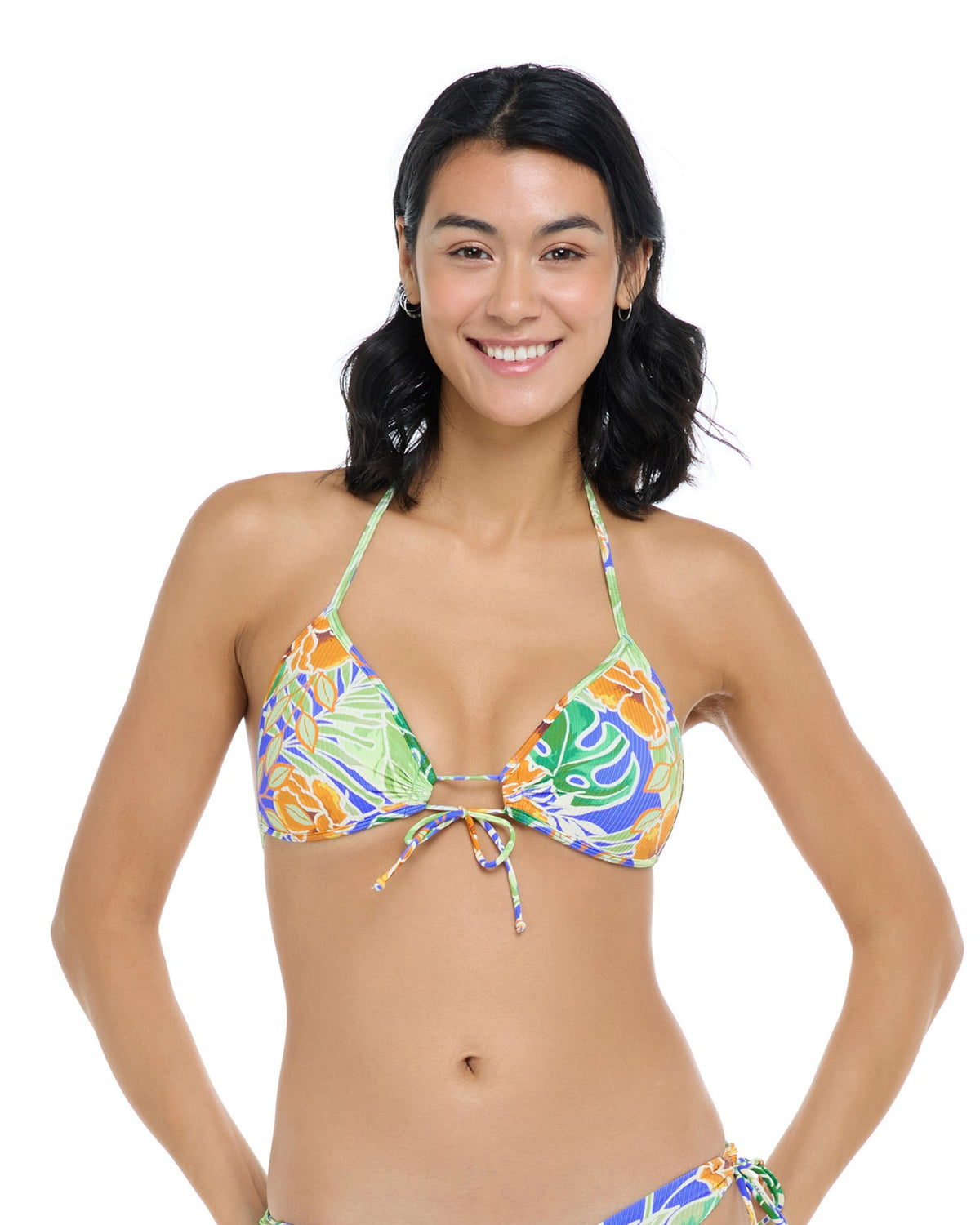 Haut de bikini Summer - SEABOARD