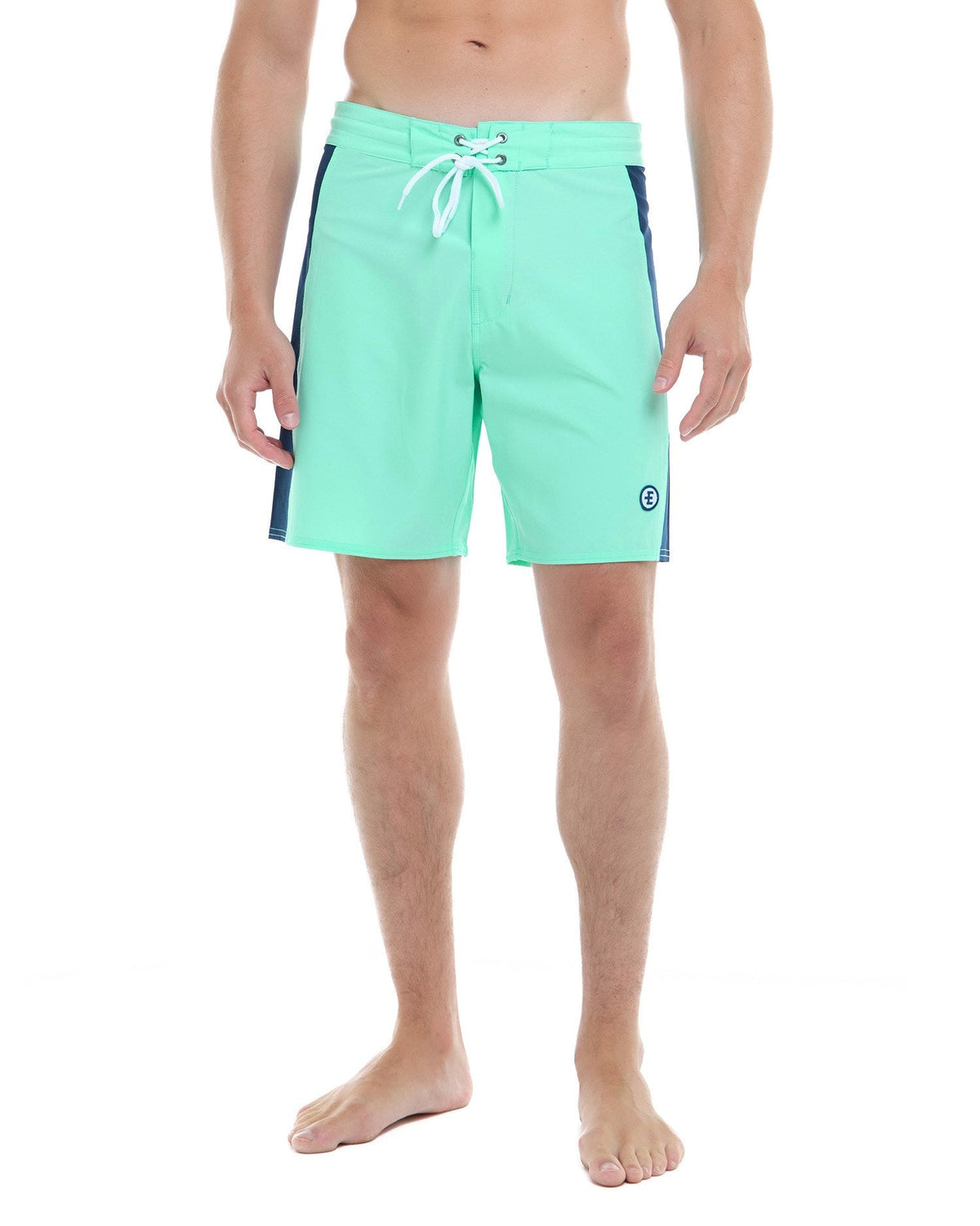 Side Shore - MINT - Eidon