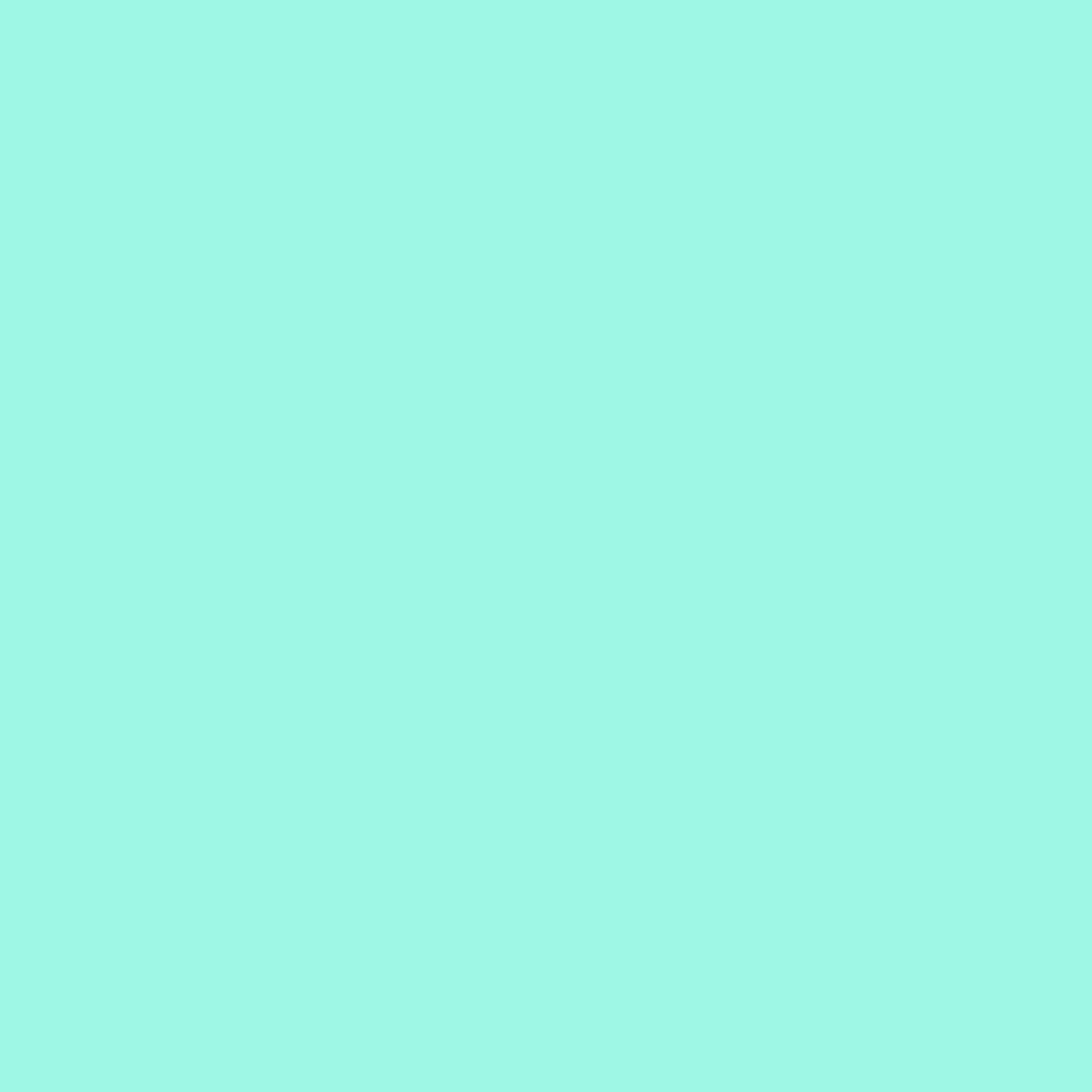 Side Shore - MINT - Eidon