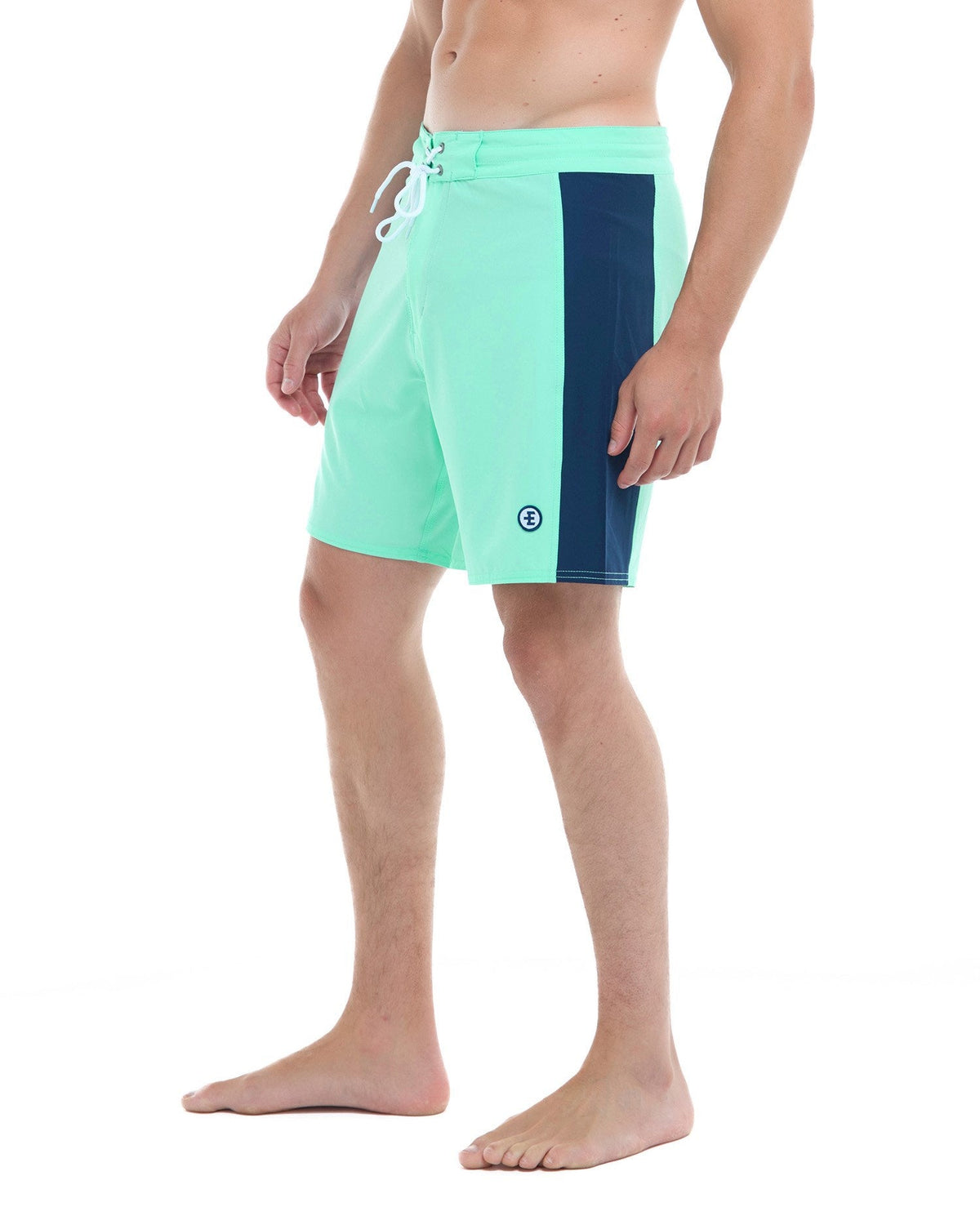 Side Shore - MINT - Eidon