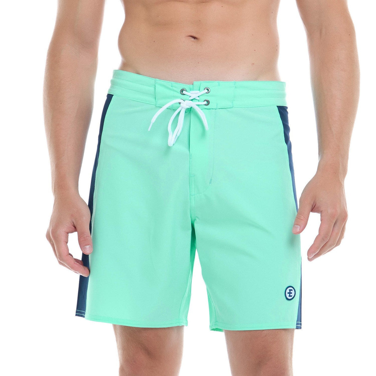 Side Shore - MINT - Eidon