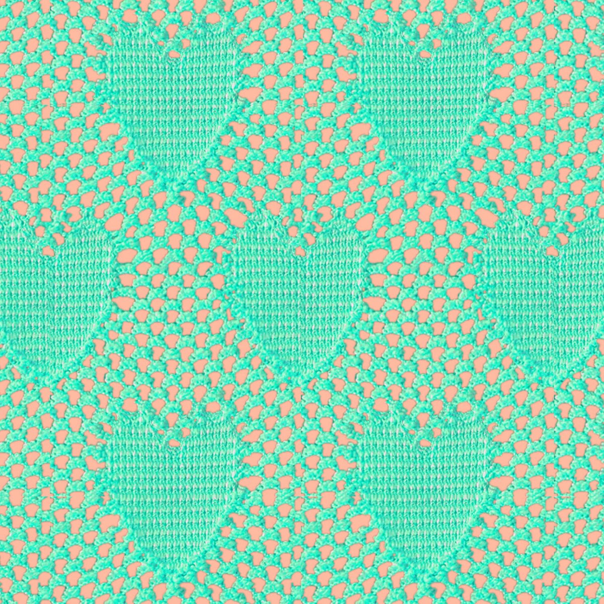 Siren Bottom - LOVE ME NOT - Eidon