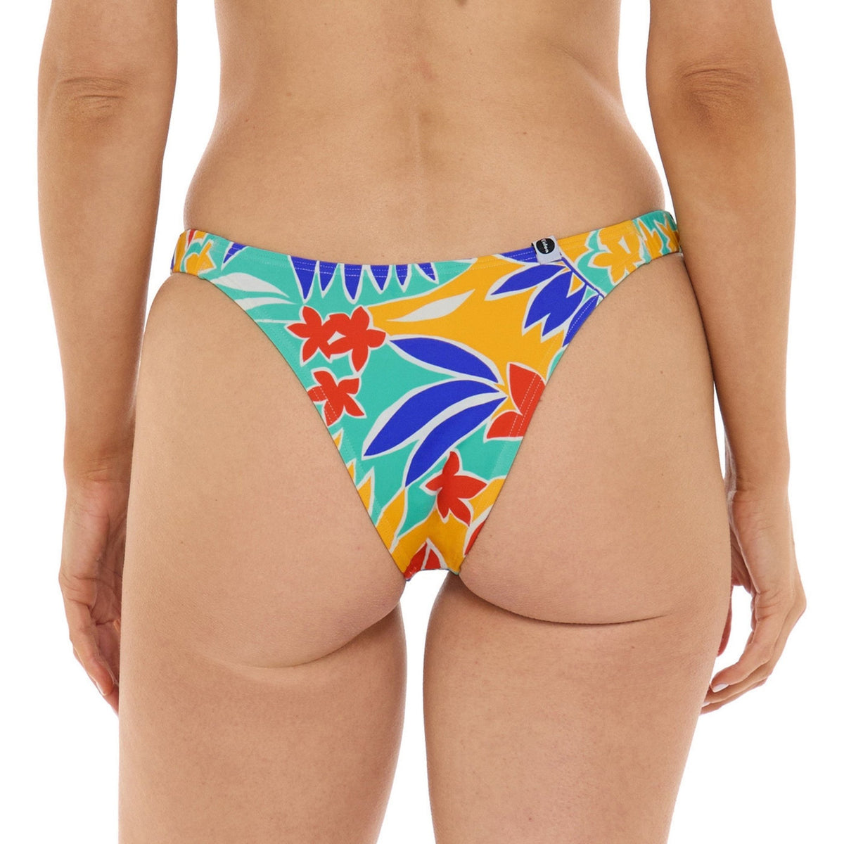 Siren Bottom - MIRAFLORES - Eidon