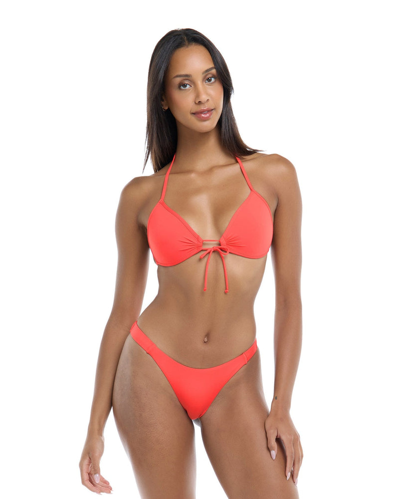 Siren Bottom - TANGY - Eidon
