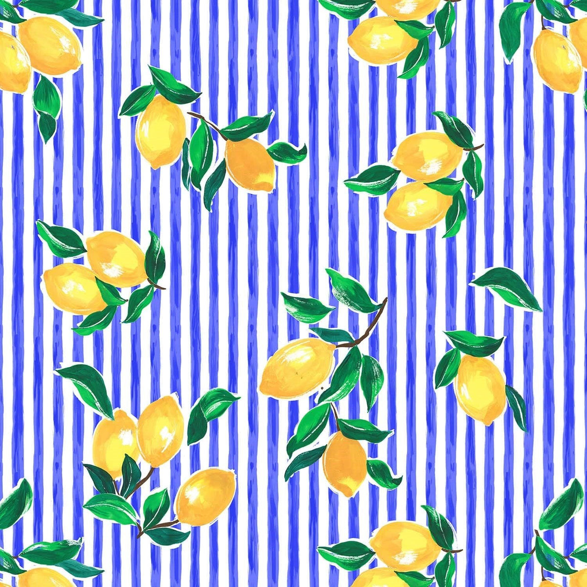 Siren Bottom - ZESTY - Eidon