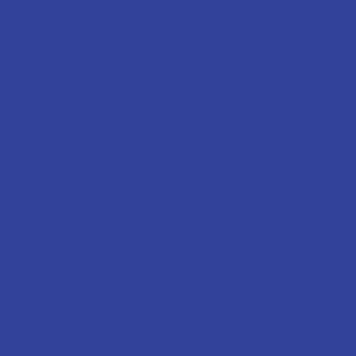 Summer Top - GALAXY - Eidon