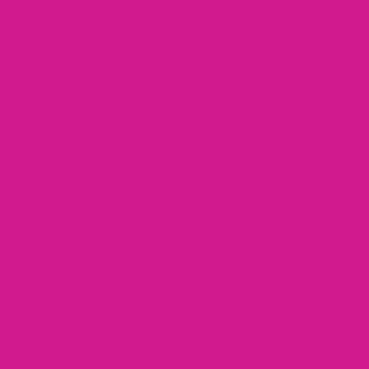 Tie Side Tonga Bottom - DRAGONFRUIT - Eidon