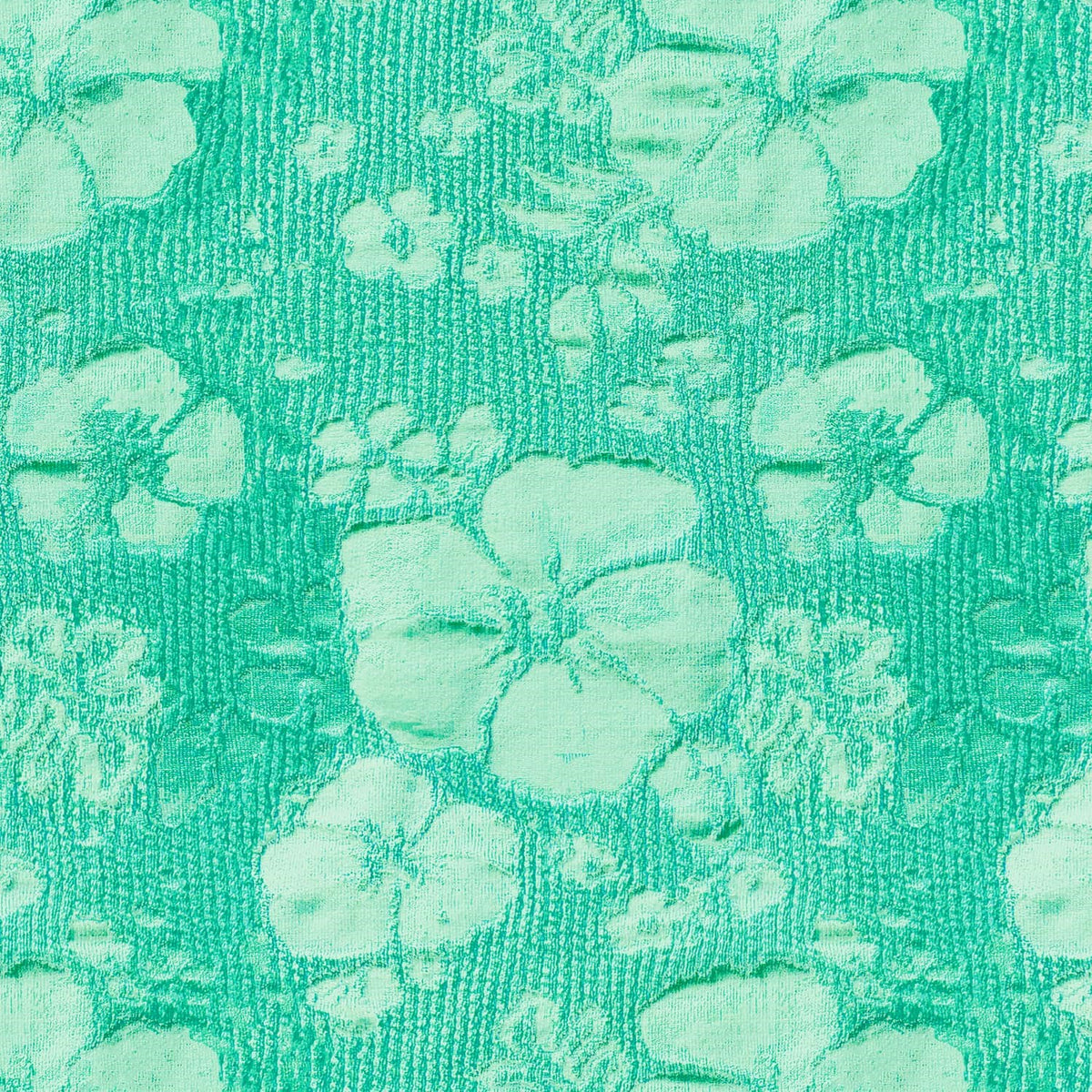 Kali Slider Top - TROPIC FEVER - Eidon