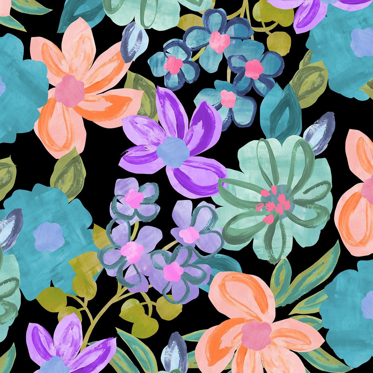 V Low Rider Bottom - HOLIDAY - Eidon