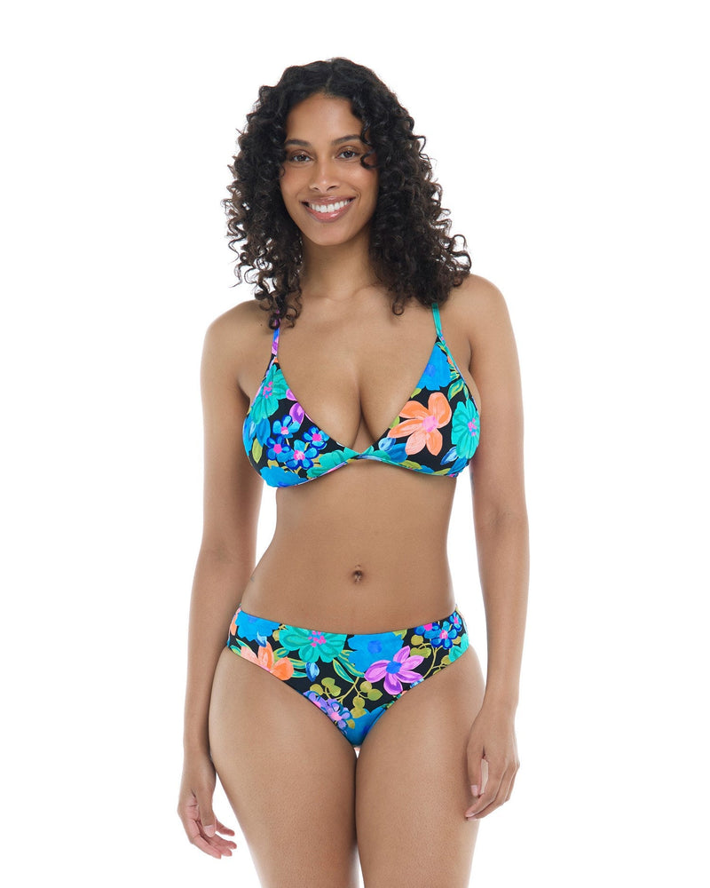 Winona Bottom - HOLIDAY - Eidon