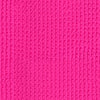 Alexa D, DD, E & F Cup Top - SORBET (Electric Pink) - Eidon