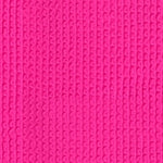 Tiki Bottom - SORBET (Electric Pink) - Eidon